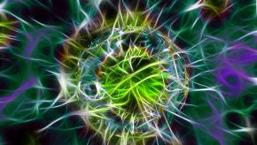 bacteria,infection,color