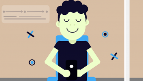 happy,patient,remission,wait