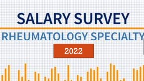 rheum,salary,2022