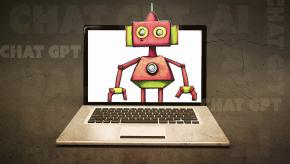 ChatGPT,computer,learning