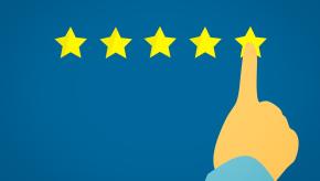 Best,5star,rate,rank