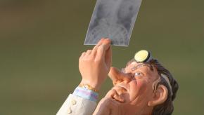 Xray,fracture,MD,physician