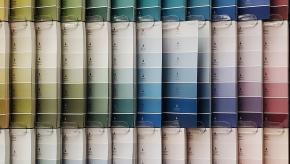 paint,choice,overload,color