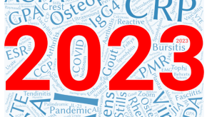 2023, Year, Wordle