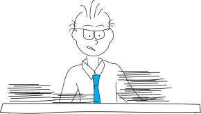 prior,authorization, paper