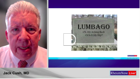 Dead Words Eulogy Cover Image