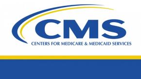 CMS