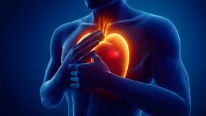 CV.CP_.Heart_.pericarditis