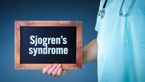 Sjogren,board