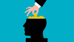 Funding.money.research