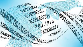 DNA,genetics,sequencing