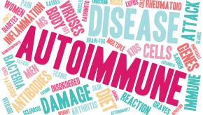 autoimmune.disease