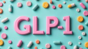 GLP-1.pink