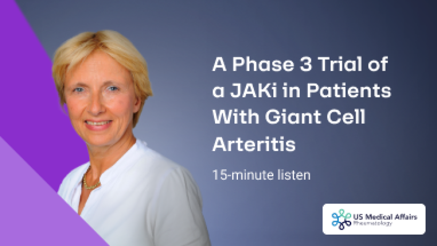 AbbVie May RX Update 2025