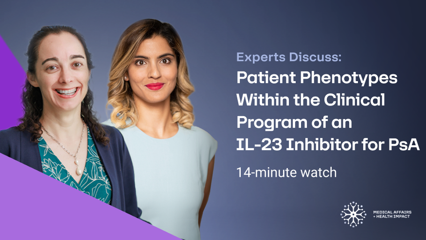 AbbVie June RX Update