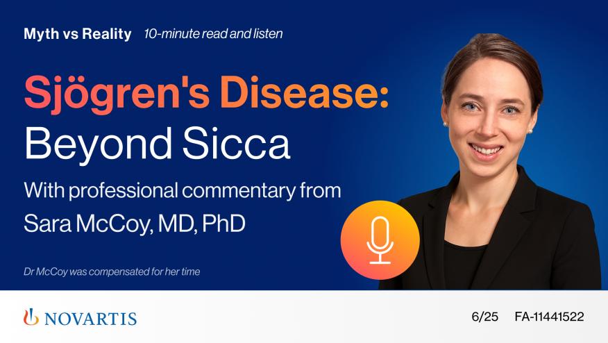 Novartis front end image with disclosure 