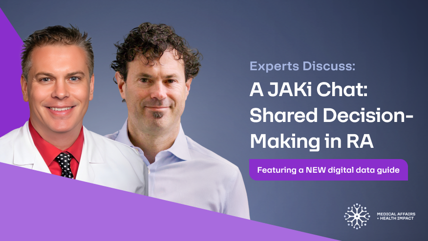 AbbVie November 2026