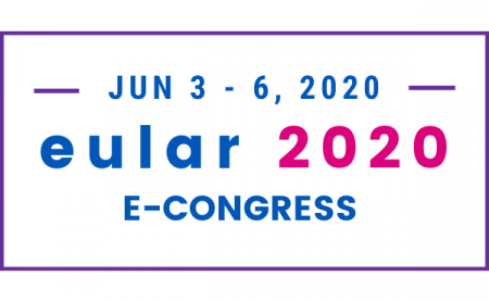 EULAR 2020