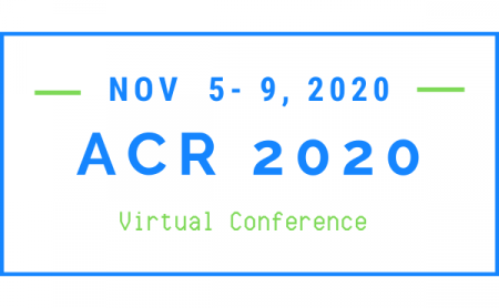 ACR 2020 (keep)