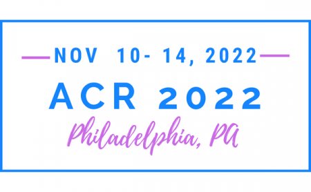 ACR22 covered by RheumNow