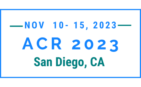 ACR23 covered by RheumNow