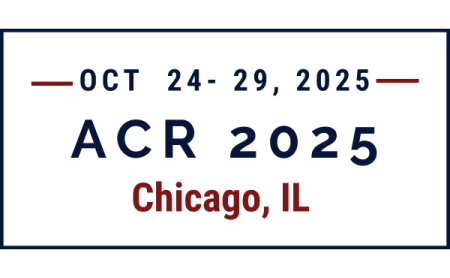ACR 2025 Coverage by RheumNow