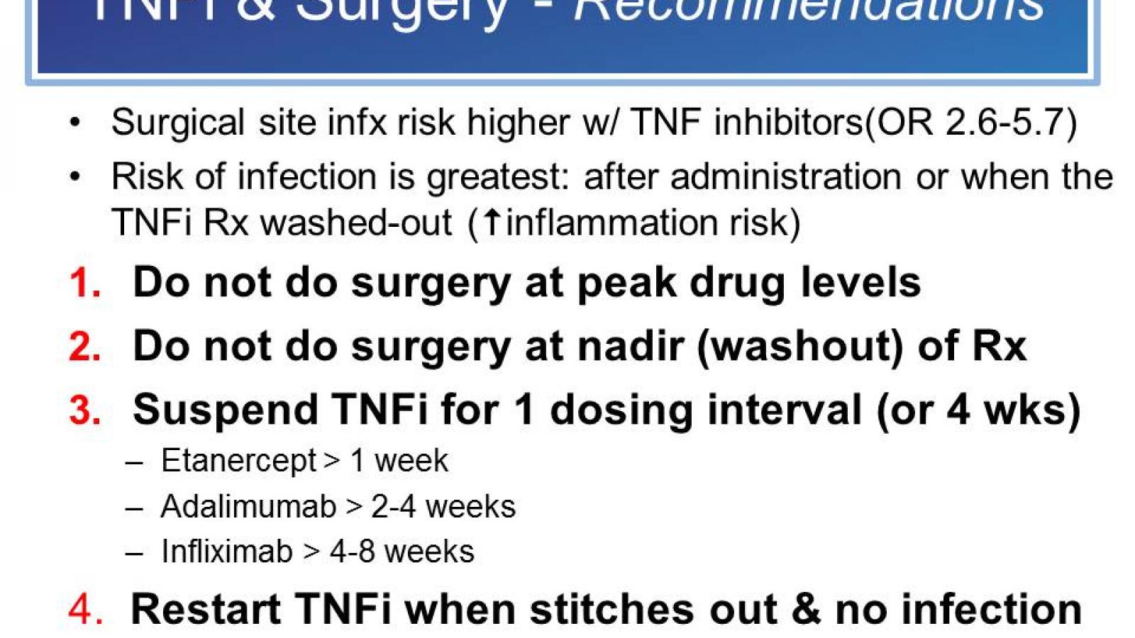 How%20to%20manage%20TNFi%20during%20surgery_0.jpg