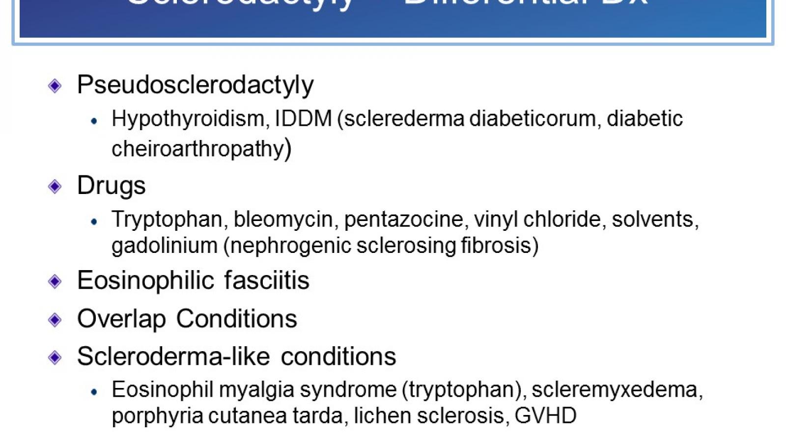 pss.sclerodactyly.jpg
