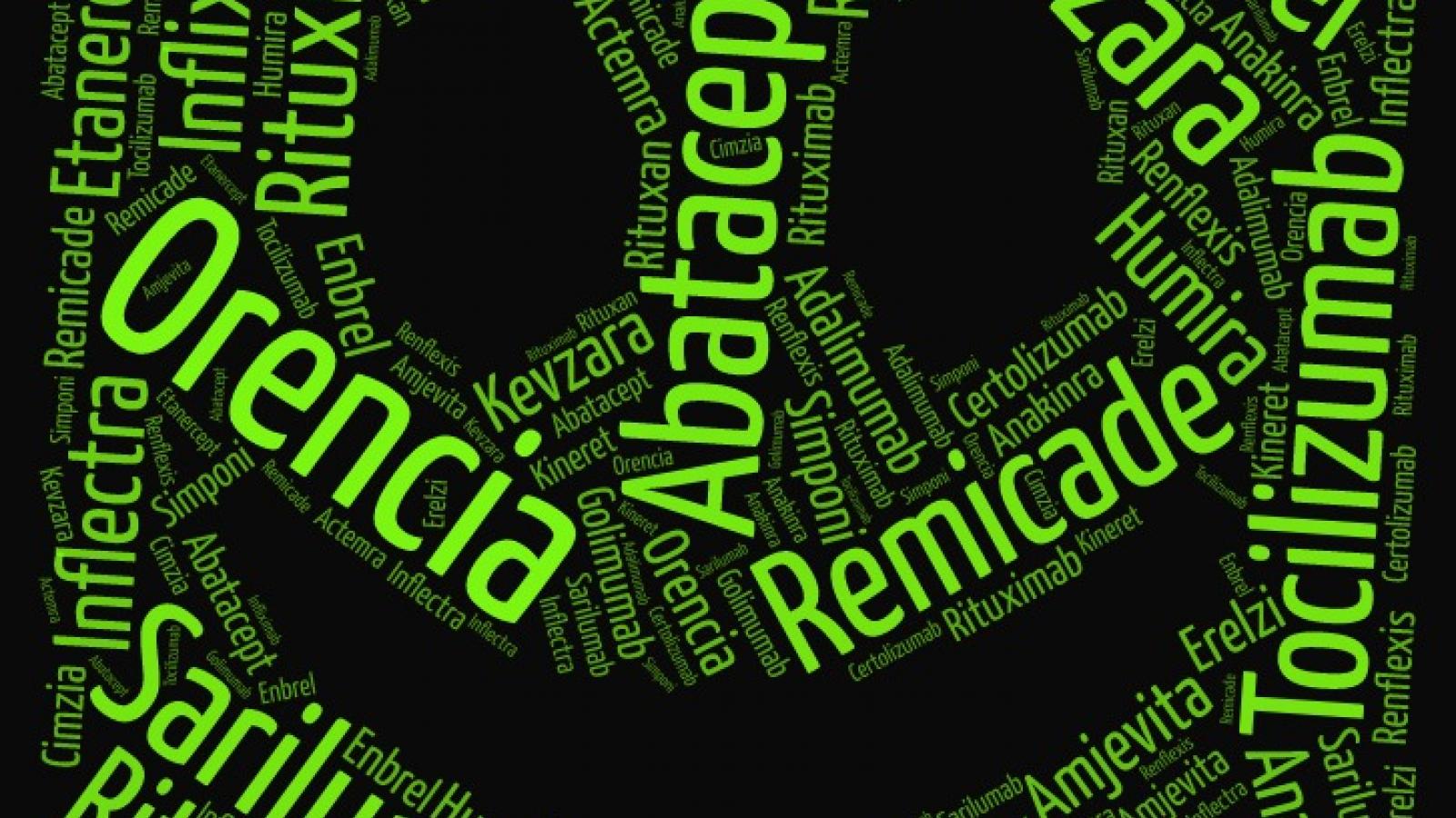 Biologic.choice.MD_.jpeg (keep)