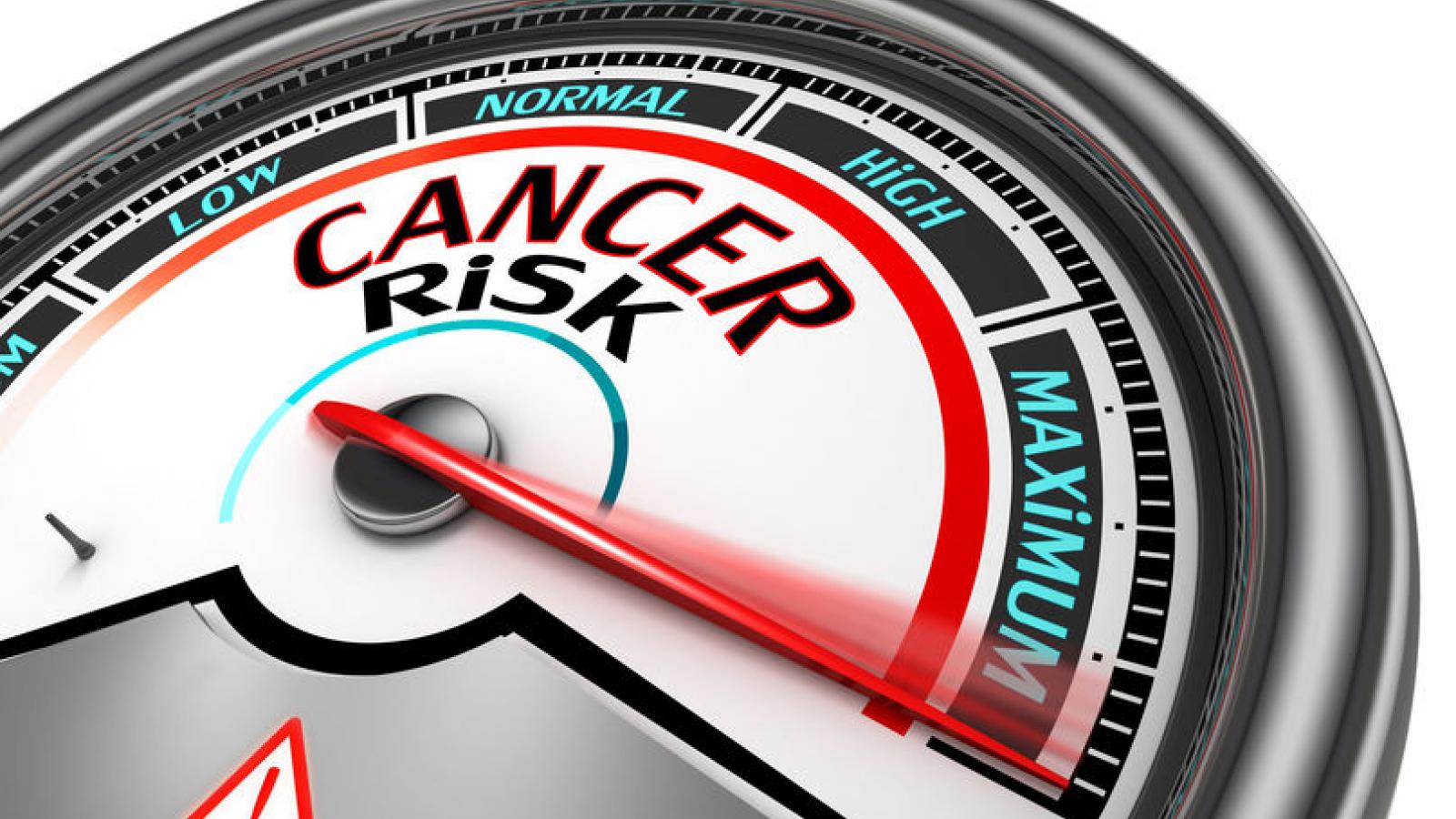 Cancer.risk_.jpg
