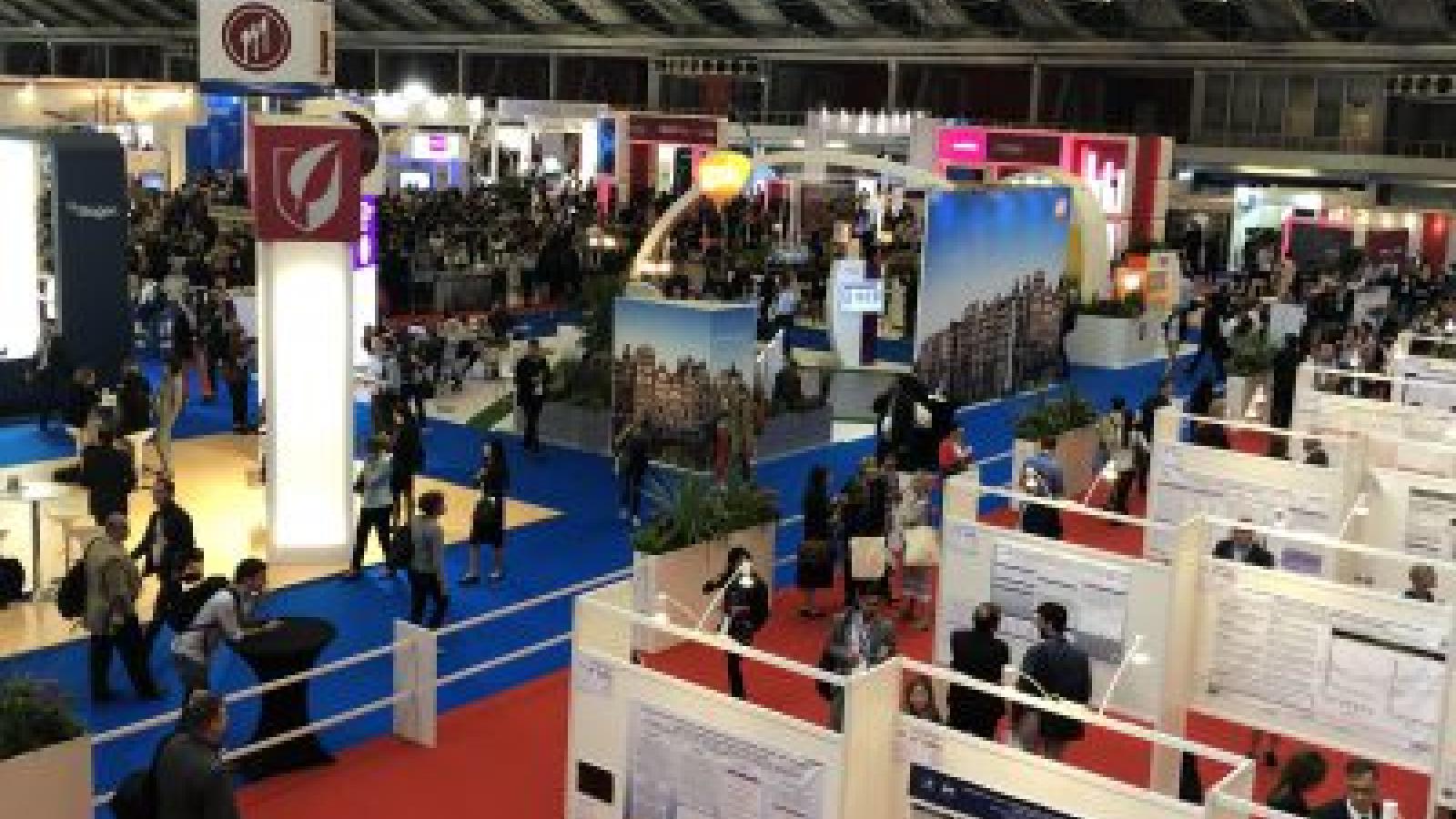 EULAR19.abstract.jpg (keep)