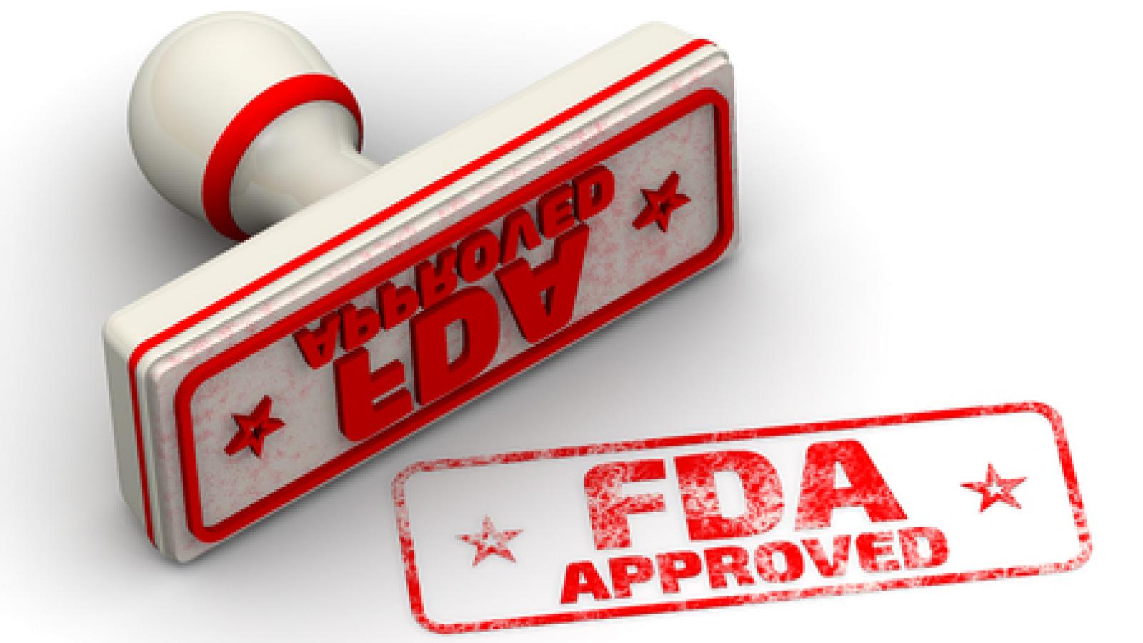 FDA.approved.jpg