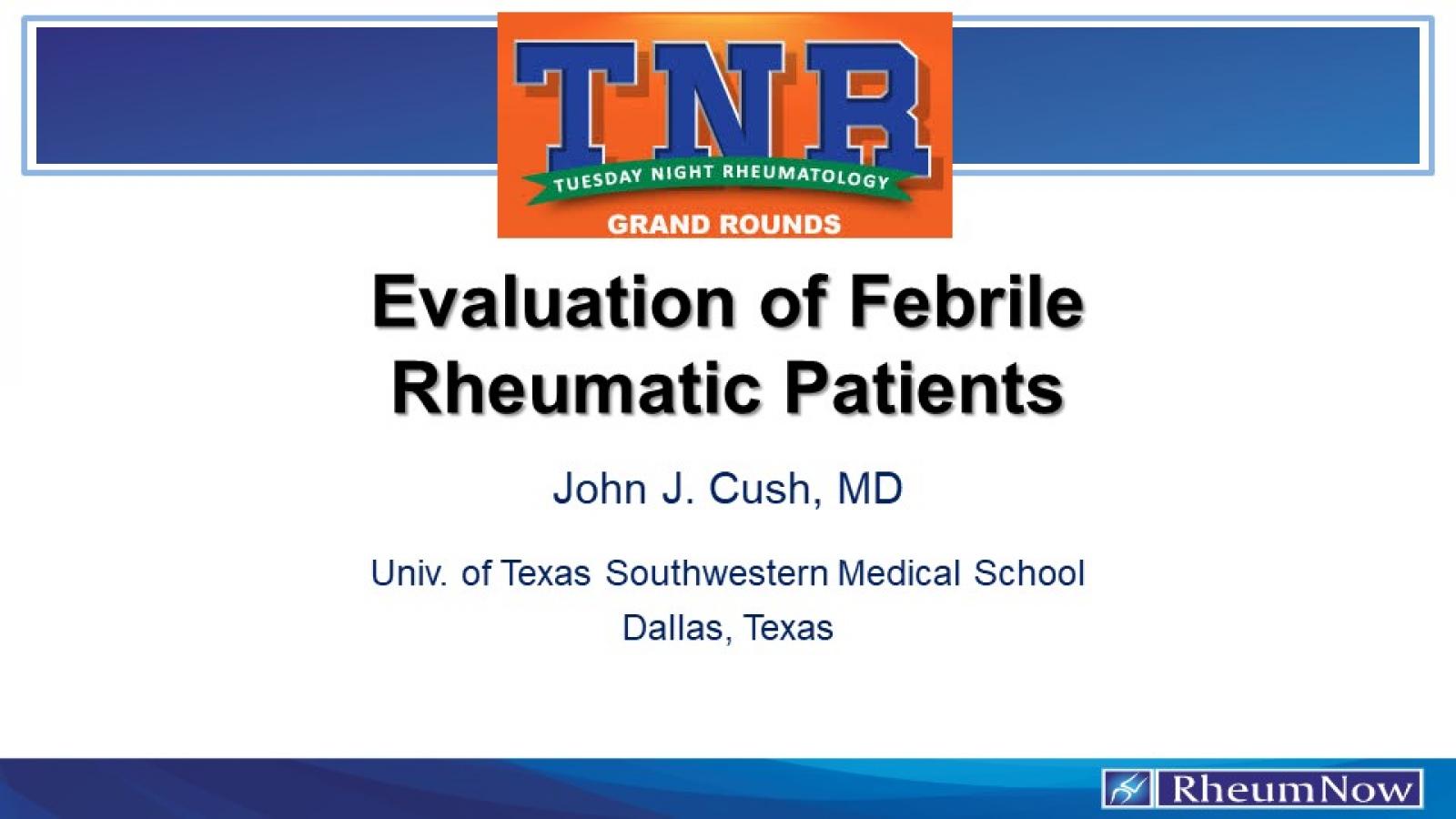 TNR.AOSDslides.front%20image.jpg (keep)