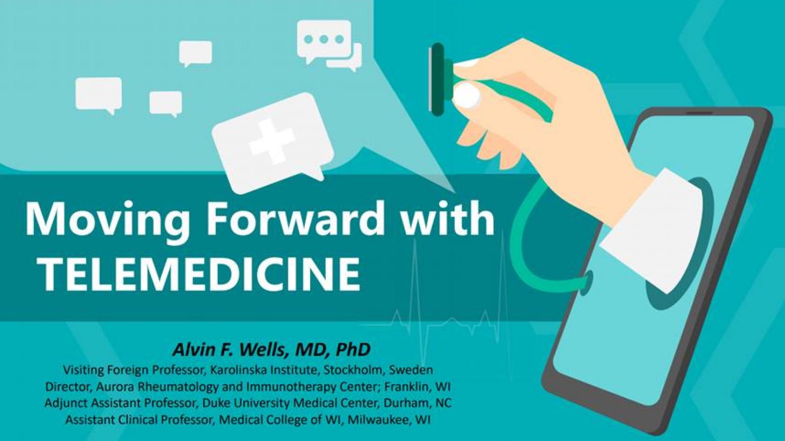 Telemedicine.jpg (keep)