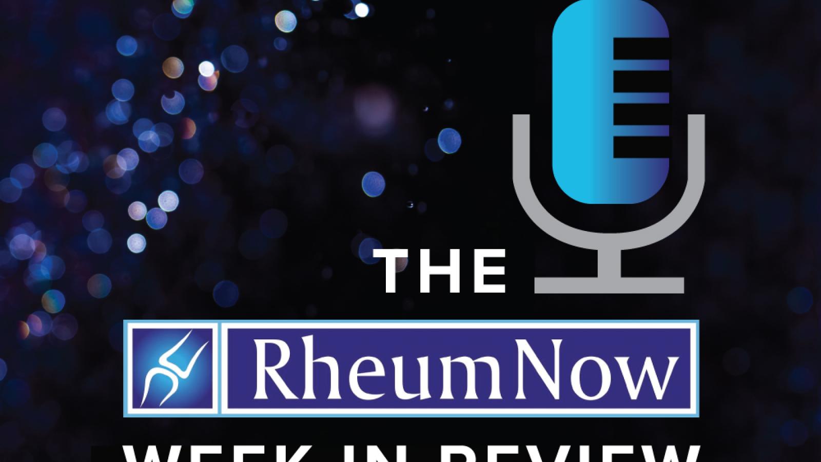 WIR.large_.jpg (keep)