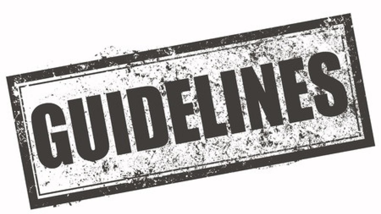 guidelines.jpg (keep)