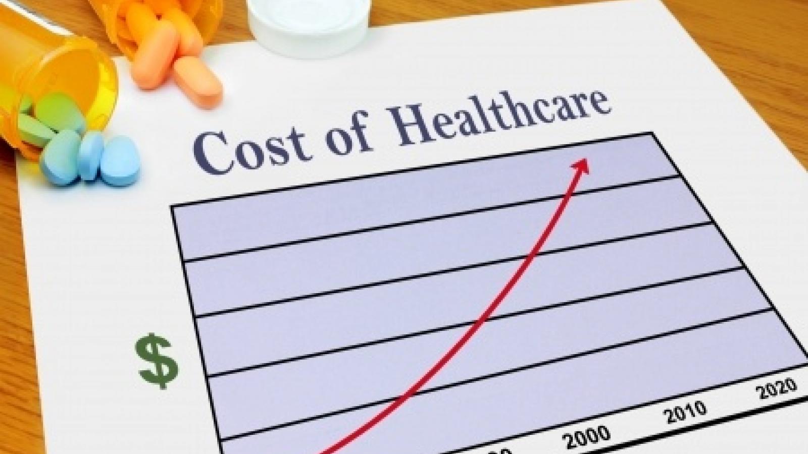 healthcare.costs_.jpg
