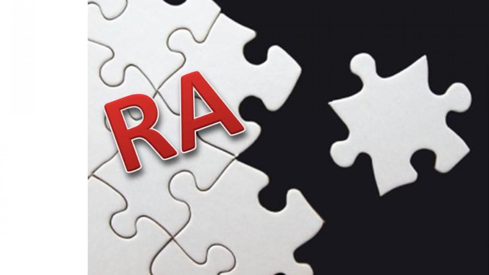 puzzle.RA_.jpg