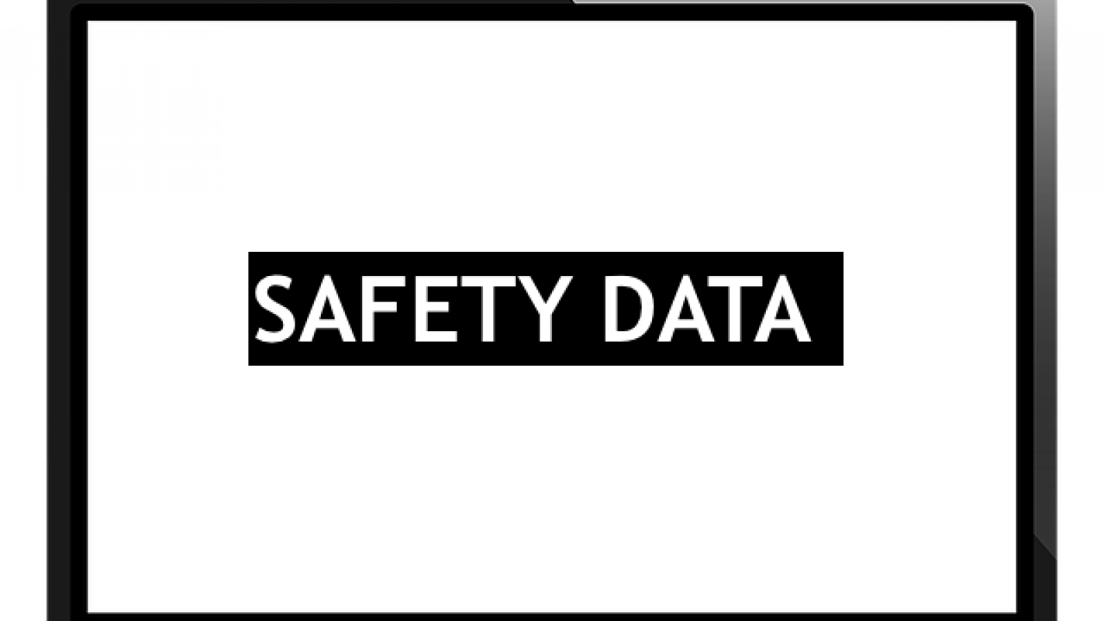 computer screen safety