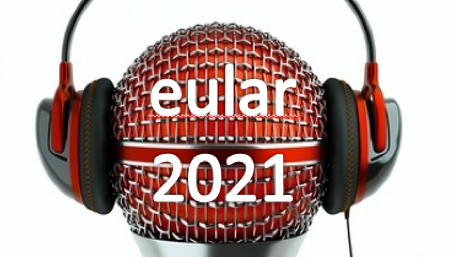 EULAR,Podcast,2021