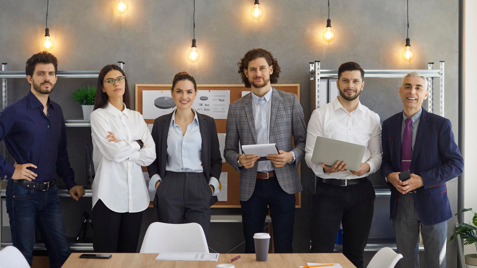 group,office,people,glue,work