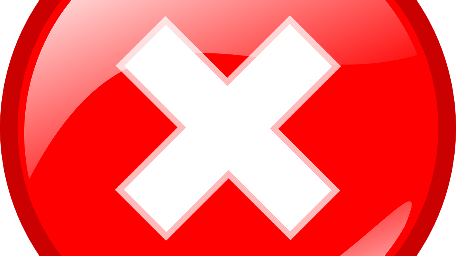 no.shows.negative.x.stop