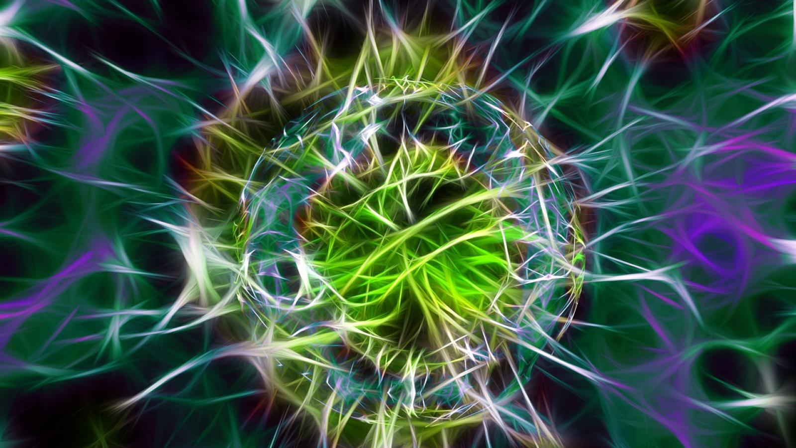 bacteria,infection,color