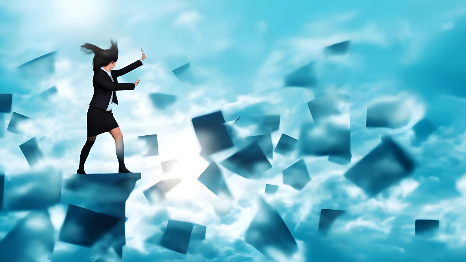 information,overload,2