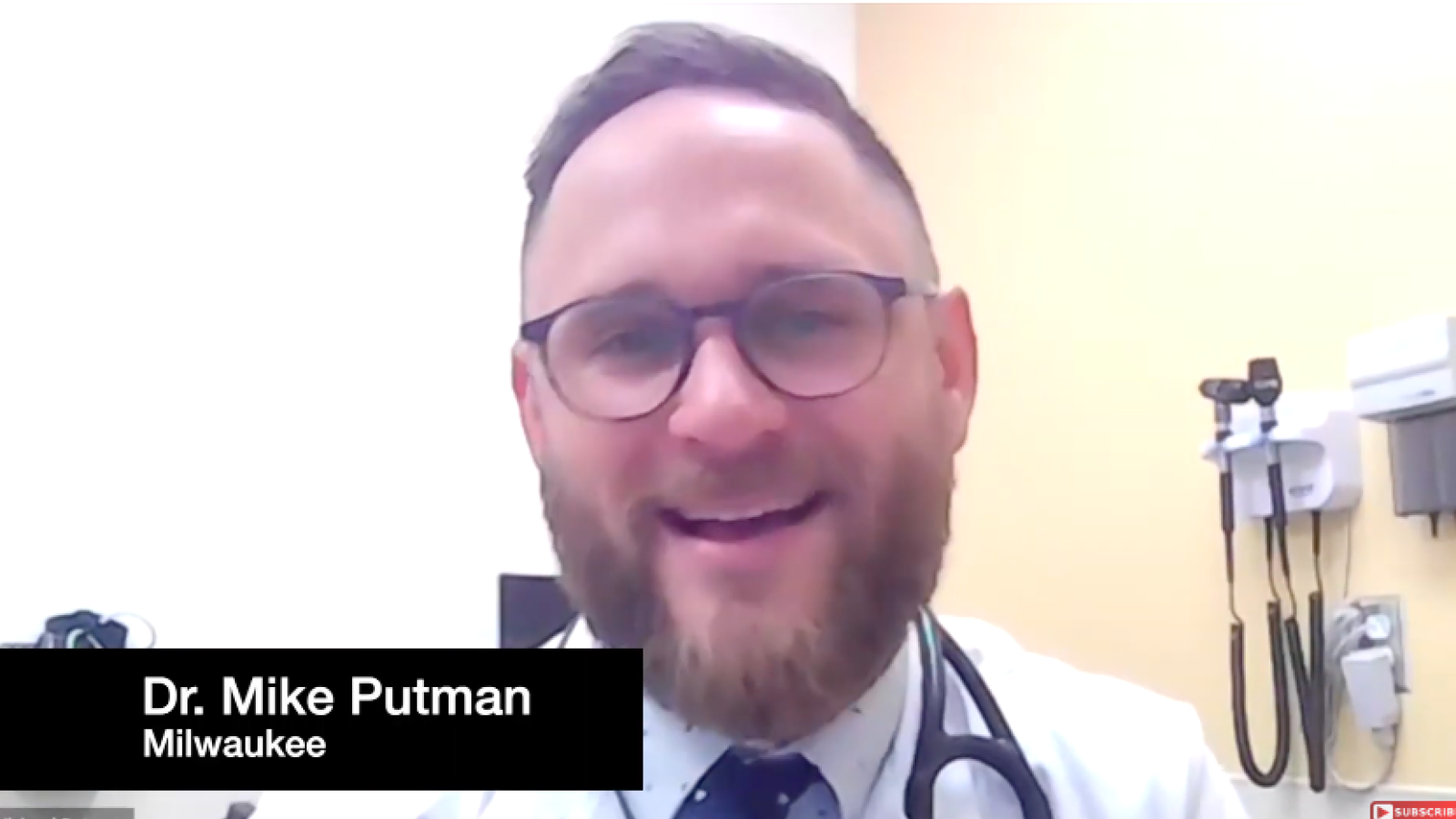 Putman PMR RheumThought