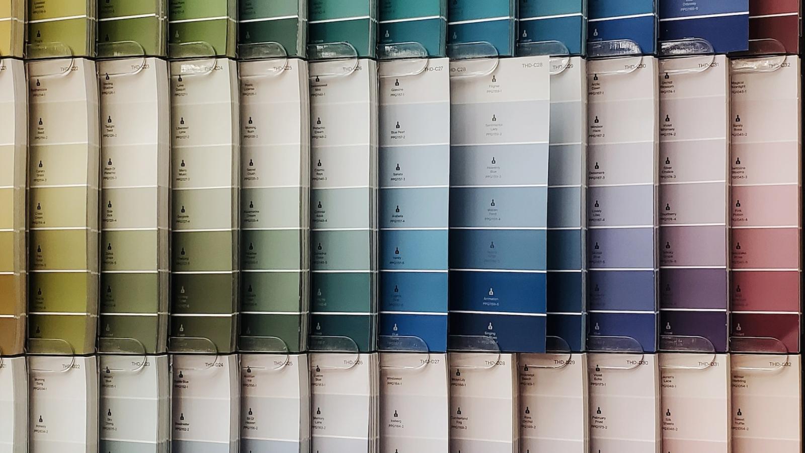 paint,choice,overload,color