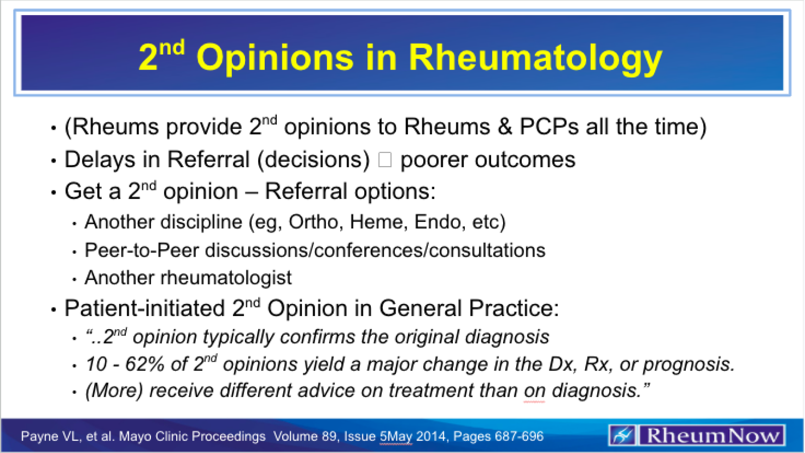 second opinion cover sheet