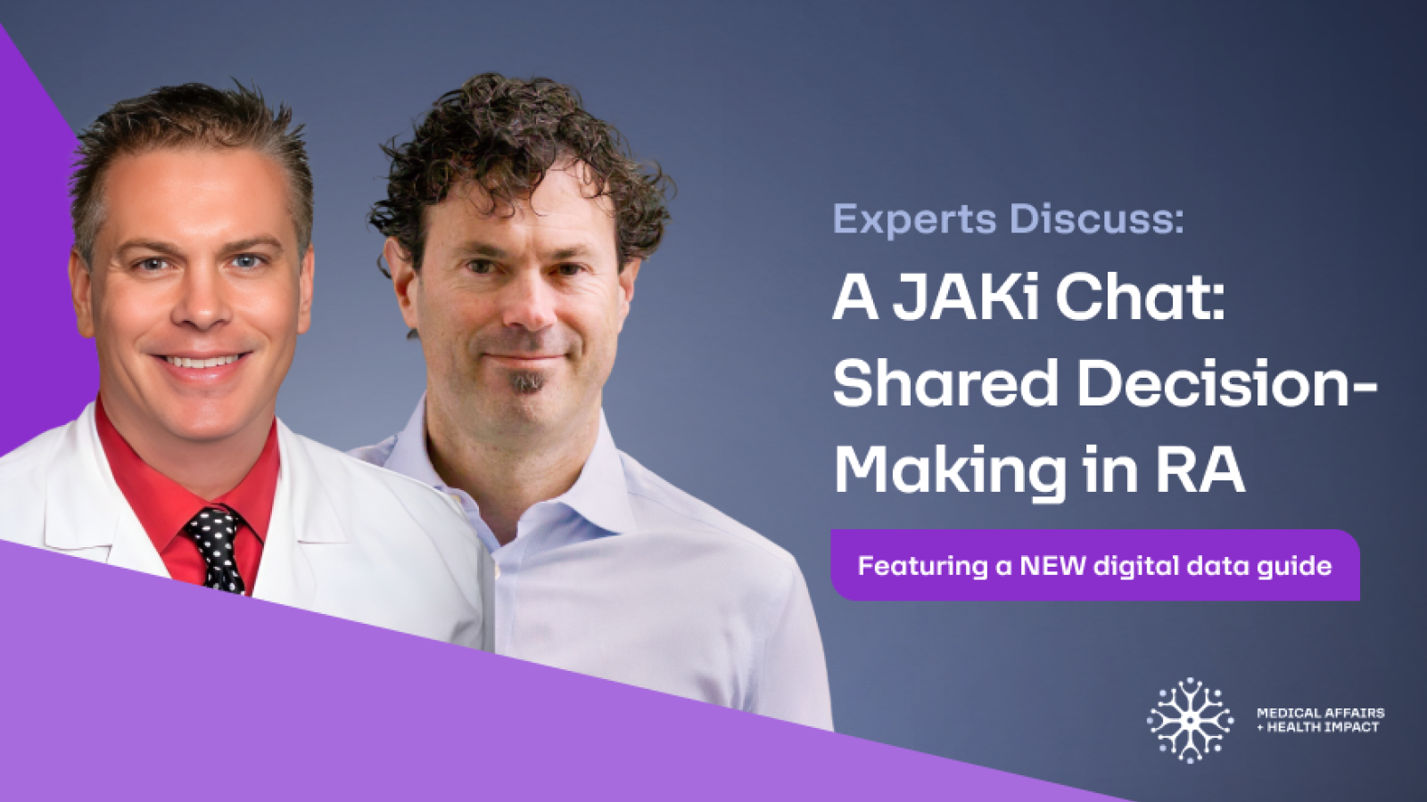 AbbVie November 2026