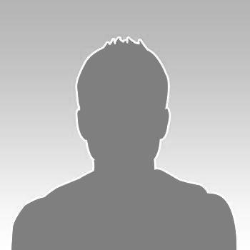 Profile picture for user DenMah